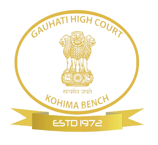 RTI Logo